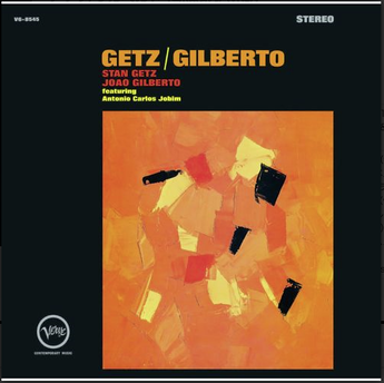 スクリーンショット 2023-09-27 19.06.00