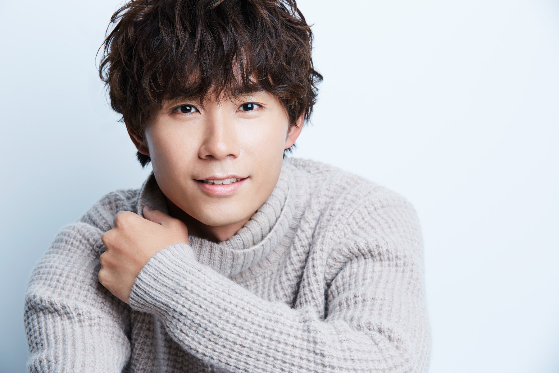ブログ 川上 大輔
