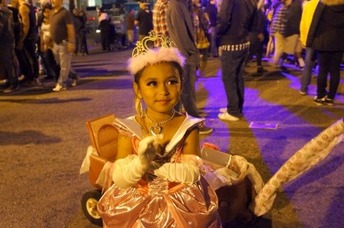 20121031halloween-9-560x371