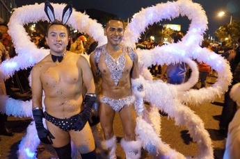 20121031halloween-2-560x372