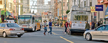 columbus_stockton_sized