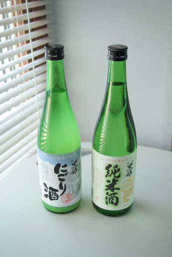 mizumizu02
