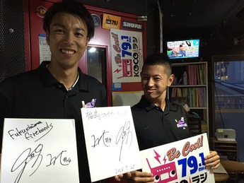 7:25nogami,igari2