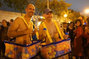20121031halloween-5-560x372