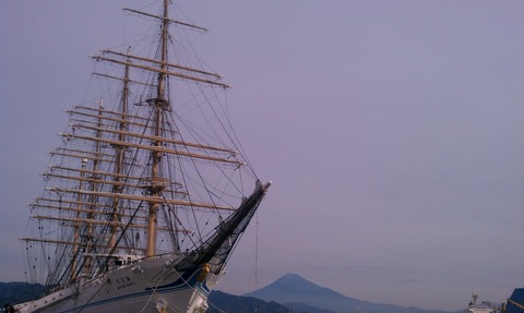 IMAG0037