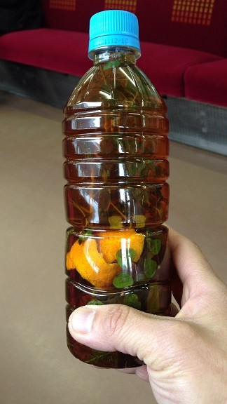 たきた２／２７　１