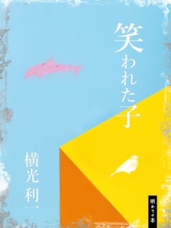 image0