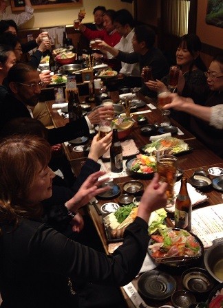 たきた２／２７　２