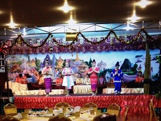 たきた２／２７　３-1