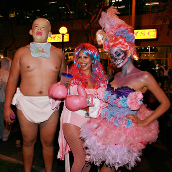 west-hollywood-2012-weho-halloween-carnival