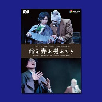 image-22-10-24-06-10