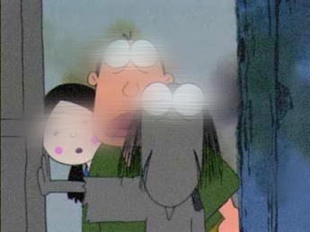 image0