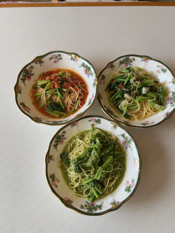 image0