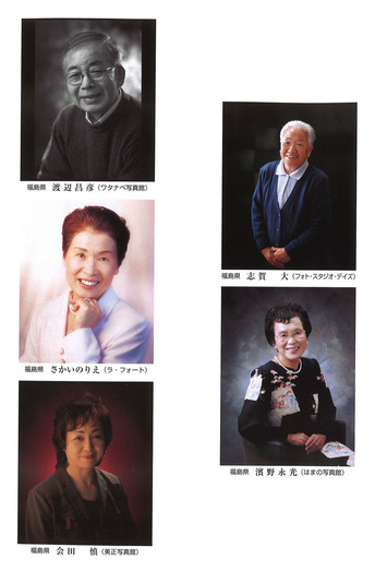 photo04