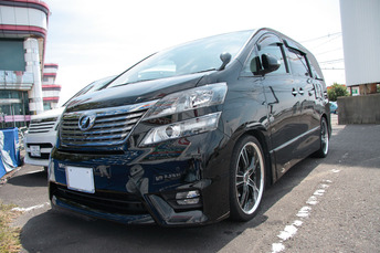 takita12 2