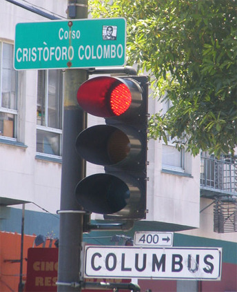 columbus_street