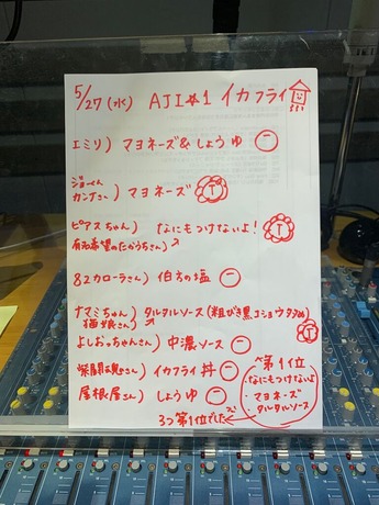 image0