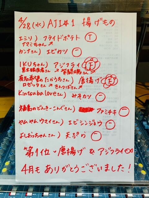 image0