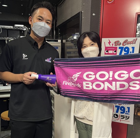 IMG_7600