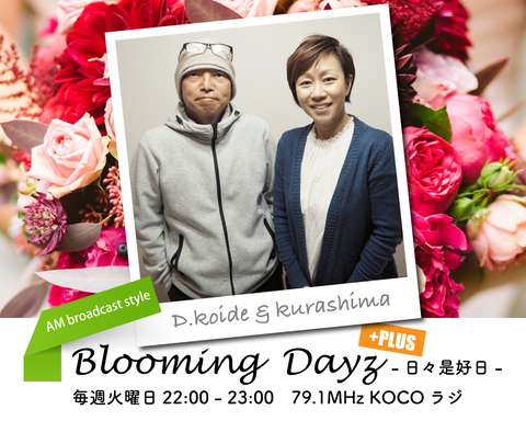 twitter_card