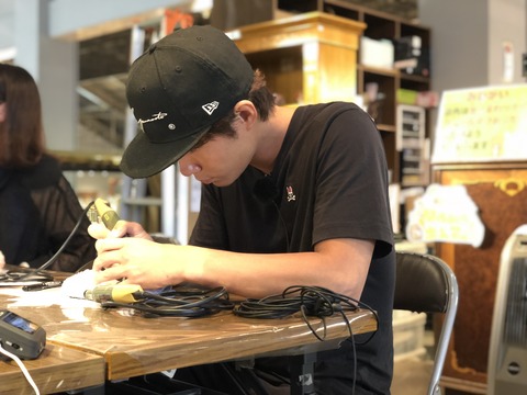 20180725_014609831_iOS