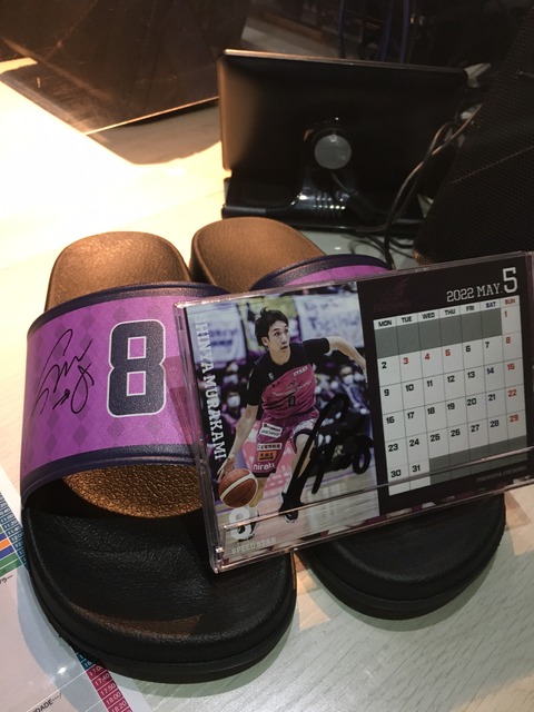 image0