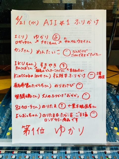 image0
