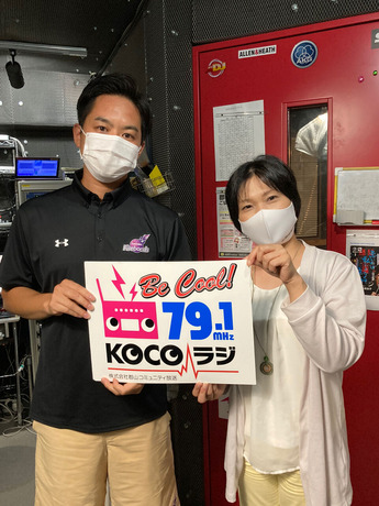 linecamera_shareimage