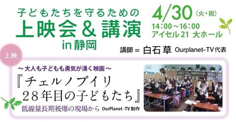 54730377_629625260803883_1838688302715109376_n