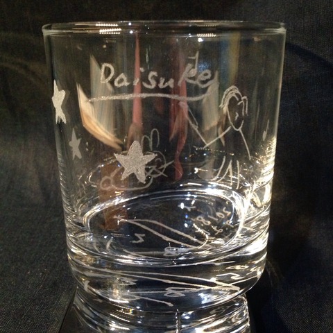 20180823_033830408_iOS