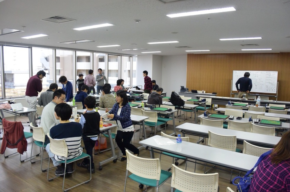 2015-11-22-12-52-12