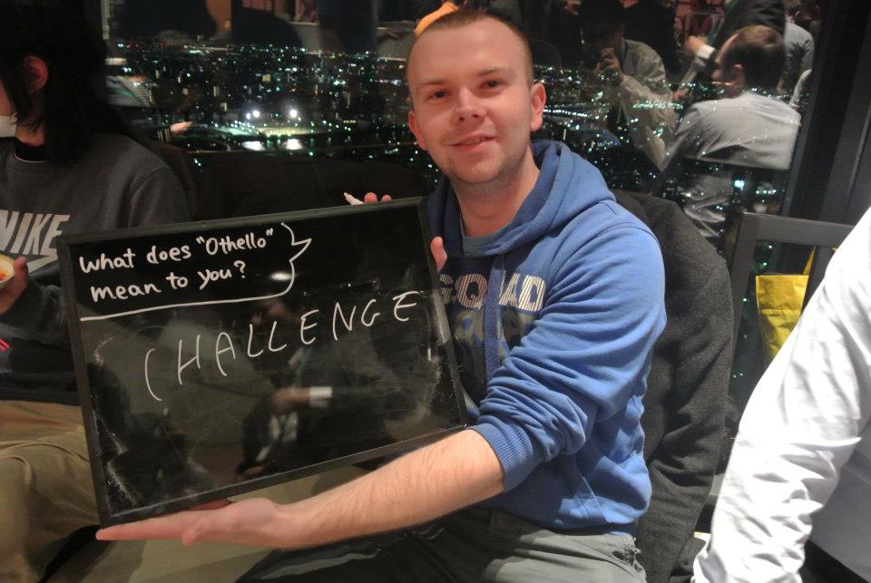 23335_3873055919681_186232237_n