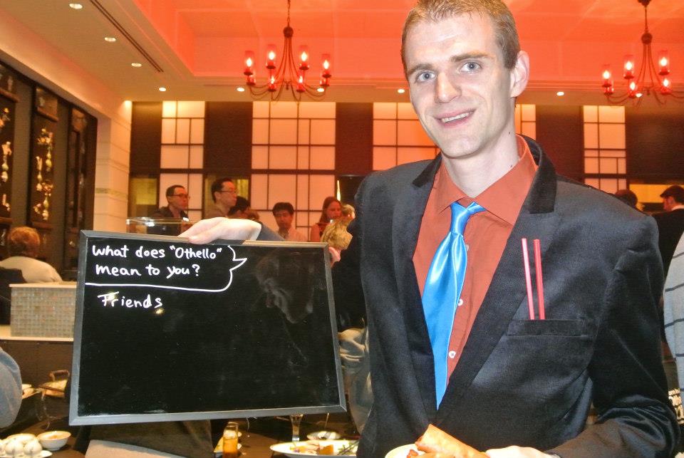 542281_3873051679575_1076827348_n