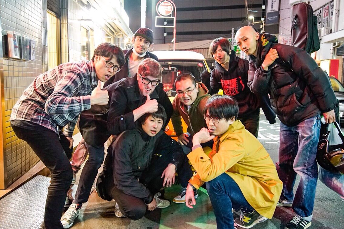 The Look At Me S新曲リリース決定 トレイラー第1弾公開 Element 5とのスプリットでロマンチックが止まらない The Look At Me S Blog The Look At Me S新曲リリース決定 トレイラー第1弾公開 Element 5とのスプリットでロマンチックが止まらない The Look At Me S Blog
