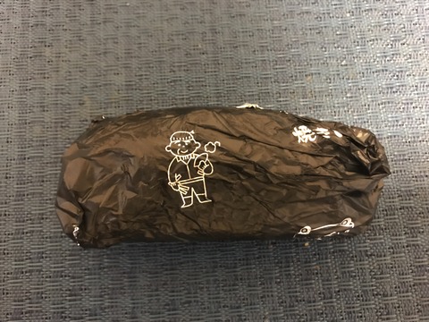 写真 2017-11-19 4 11 46