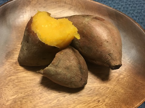 写真 2017-11-19 5 09 09