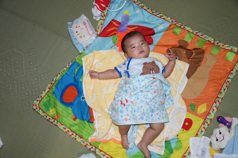 写真 2018-08-14 20 30 25