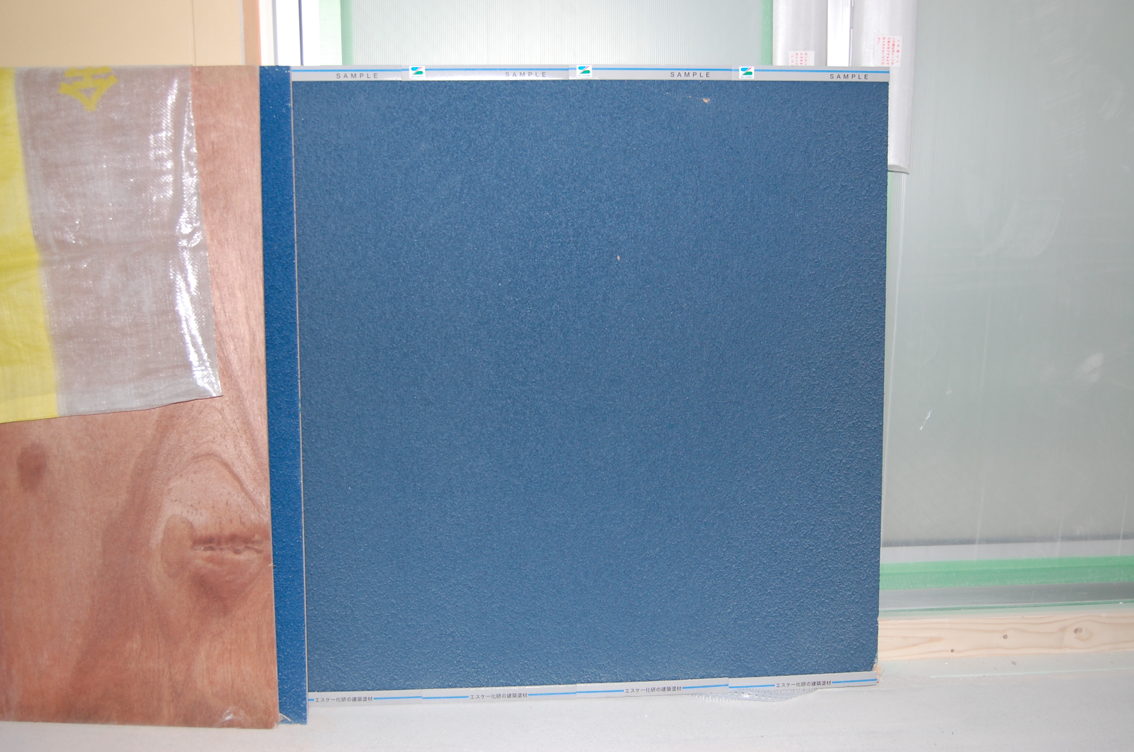 坪単価50万以下で建てる住友林業