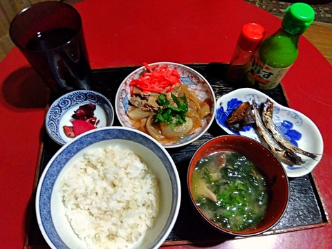 IMG_2025-07-09-08-01-51-110