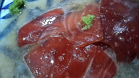 IMG_20200618_204536