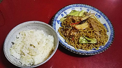 yakisoba4