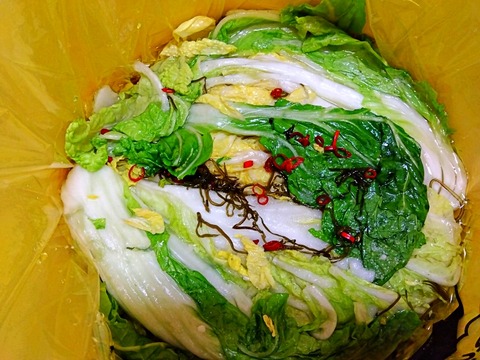 IMG_2025-12-07-13-28-35-875