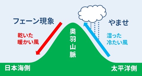 CapD20210509160535
