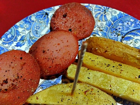 IMG_2025-11-01-16-26-33-571