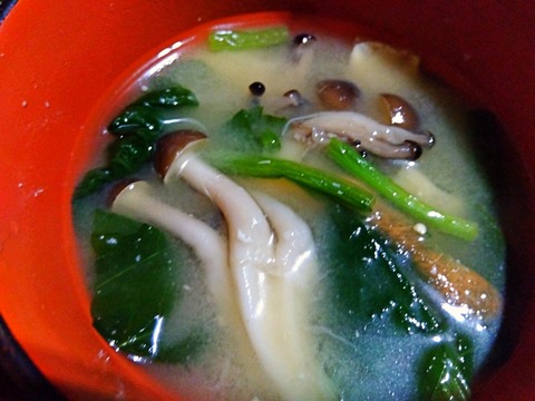 IMG_2025-11-01-22-03-26-802