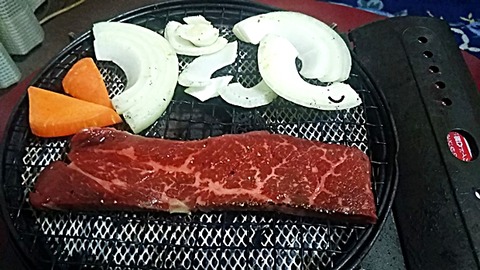 amiyaki5