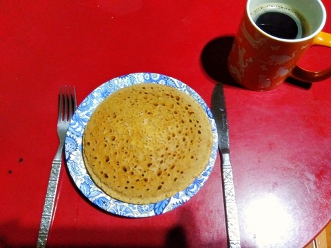 IMG_2025-10-10-19-15-44-961