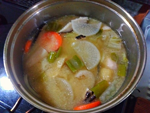 IMG_2025-10-21-19-07-33-807