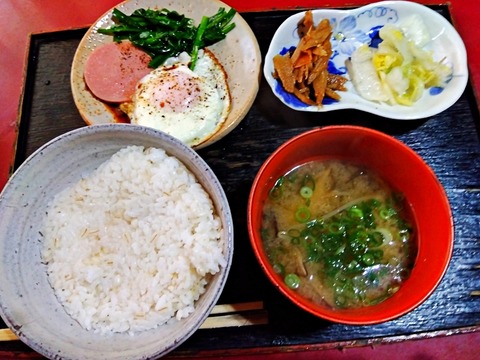 IMG_2025-11-15-07-38-38-146