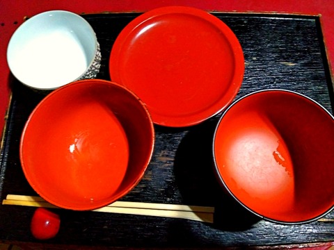 IMG_2025-12-13-09-37-46-458